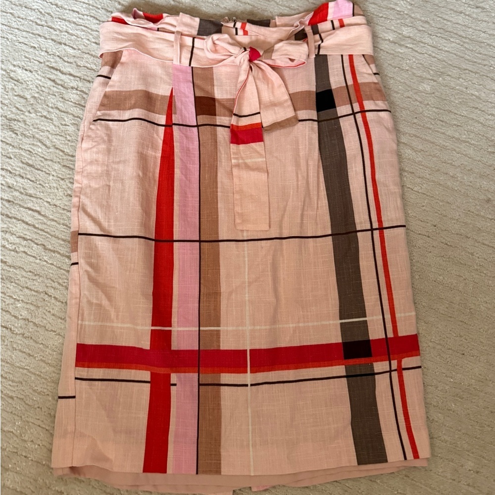 Ann Taylor Skirt
